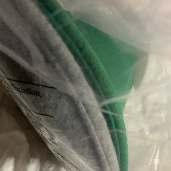 Spooktacular Creations Oktoberfest Hats, 2 PCS - Picture 13 of 13